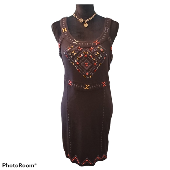 Free People Dress - Picture 3 of 6